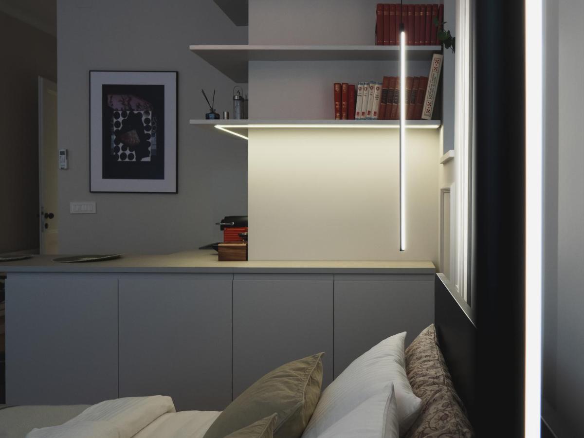 Downtown Beauty Twins Apartment Zagreb Luaran gambar