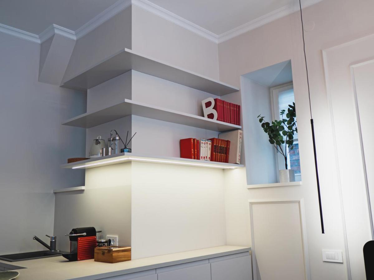 Downtown Beauty Twins Apartment Zagreb Luaran gambar